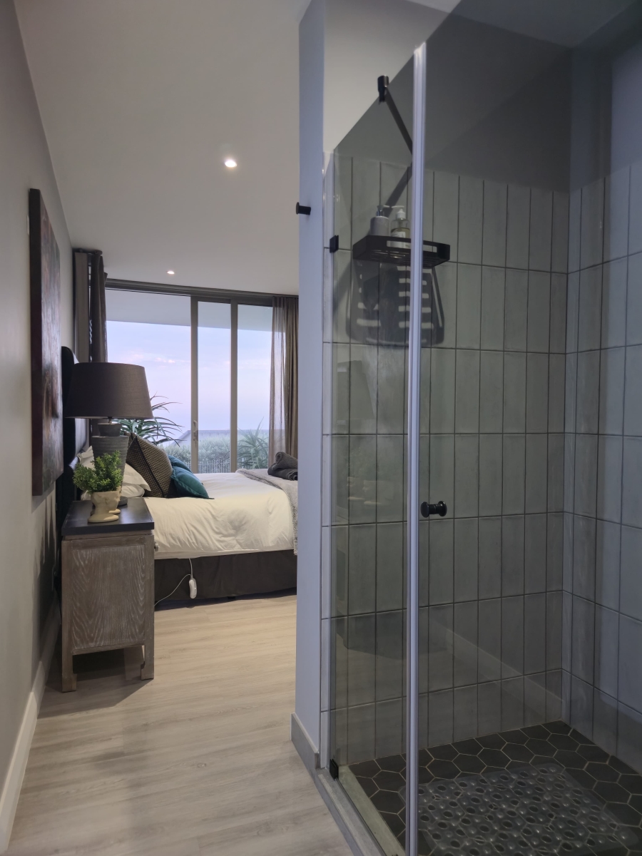 4 Bedroom Property for Sale in Oubaai Western Cape